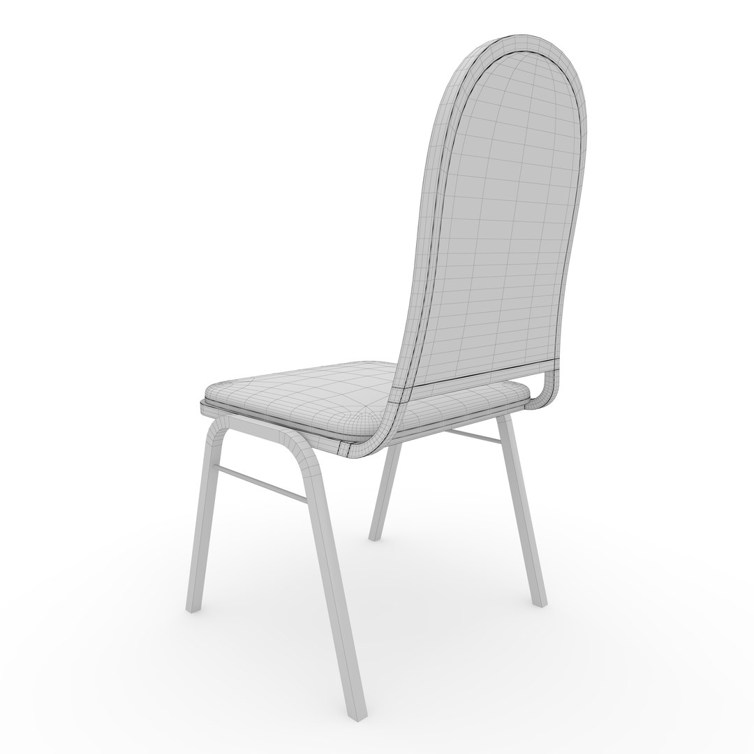 3D Banquet Chair 16 https://p.turbosquid.com/ts-thumb/qC/TXHS2d/bM/c08_wireframe/jpg/1747312919/1920x1080/fit_q87/3d63378f16bc691b720eda6df39ce09061e9bee4/c08_wireframe.jpg
