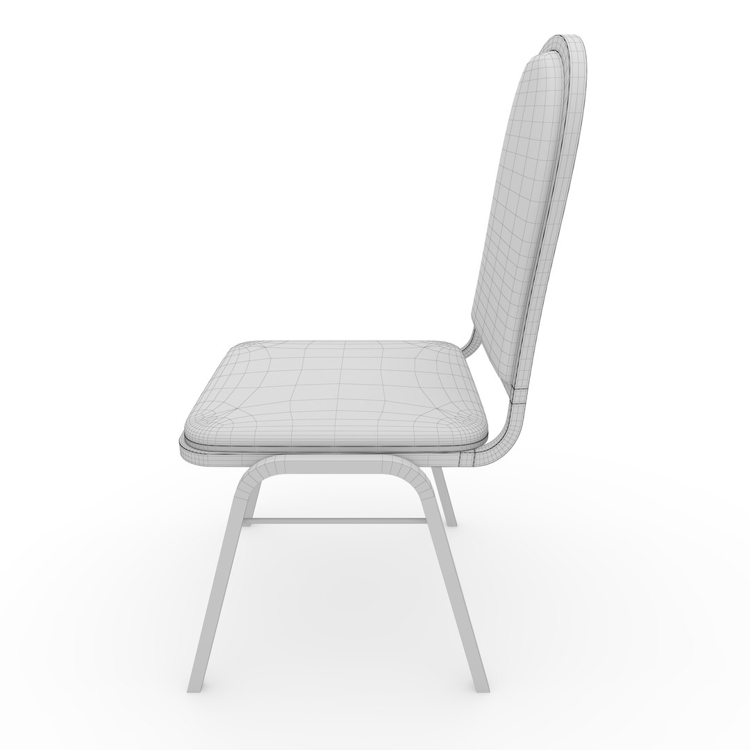 3D Banquet Chair 16 https://p.turbosquid.com/ts-thumb/qC/TXHS2d/cL/c03_wireframe/jpg/1747312905/1920x1080/fit_q87/c469c8393056eac1034eb8dba5a533941abba963/c03_wireframe.jpg