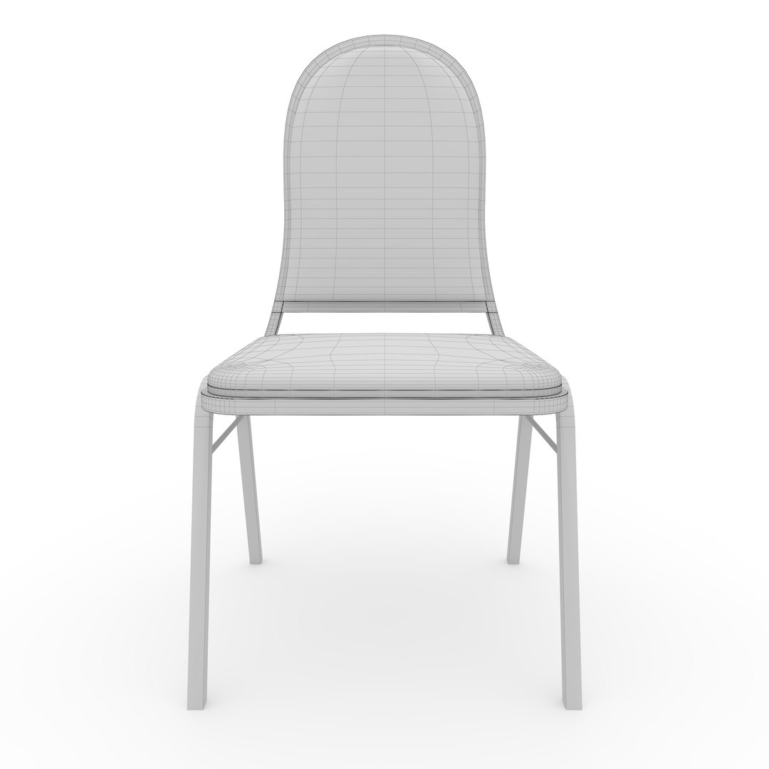 3D Banquet Chair 16 https://p.turbosquid.com/ts-thumb/qC/TXHS2d/pr/c06_wireframe/jpg/1747312914/1920x1080/fit_q87/b4b575458db69148486595685cf39767d1d49575/c06_wireframe.jpg