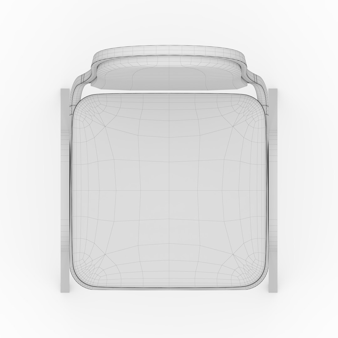 3D Banquet Chair 16 https://p.turbosquid.com/ts-thumb/qC/TXHS2d/qo/c09_wireframe/jpg/1747312922/1920x1080/fit_q87/ec05f8362b3c34e03cf69575a4d1e951316a6a8d/c09_wireframe.jpg