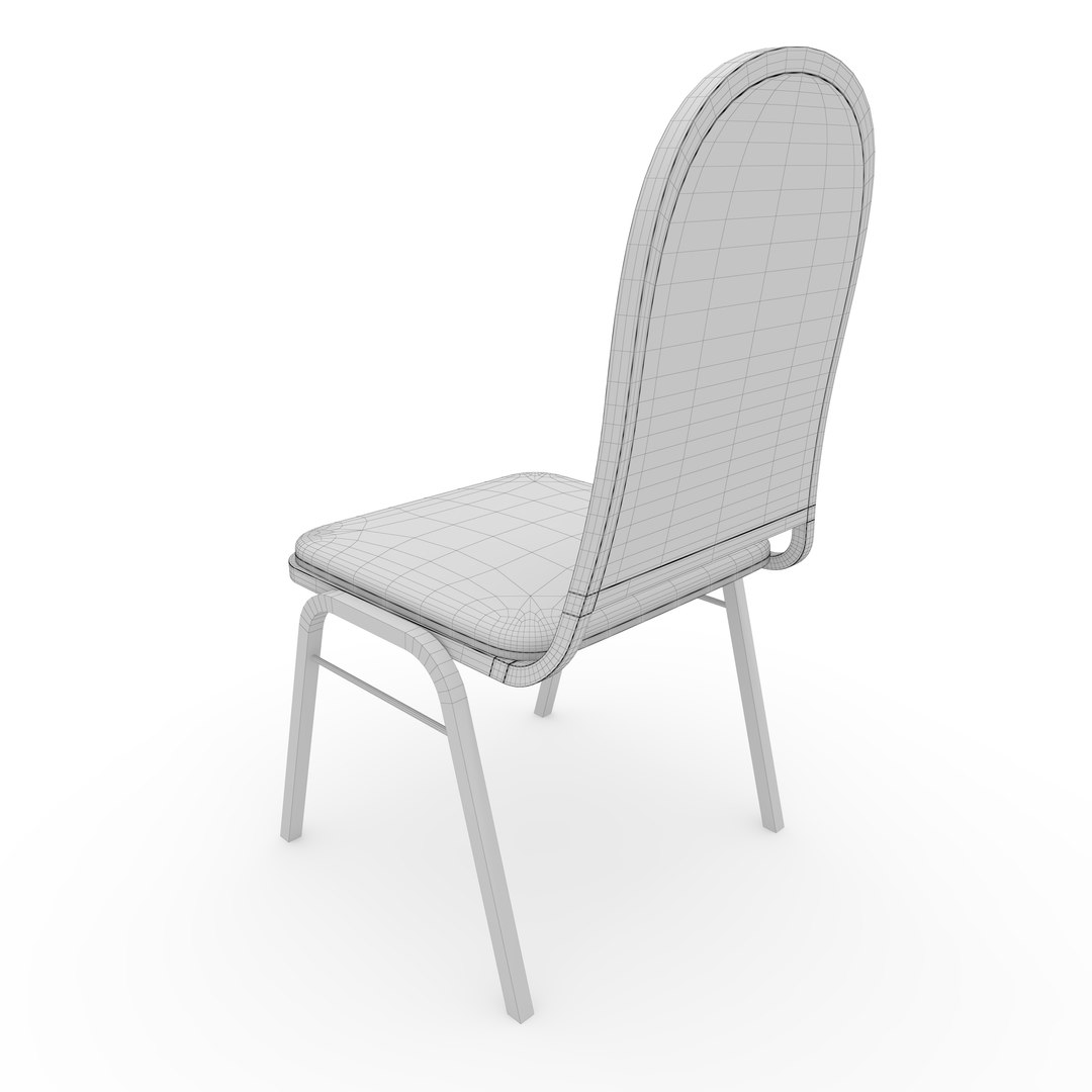 3D Banquet Chair 16 https://p.turbosquid.com/ts-thumb/qC/TXHS2d/y3/c04_wireframe/jpg/1747312907/1920x1080/fit_q87/53505da5fb4b25e8a65b3cd999a636cf2c48ee75/c04_wireframe.jpg