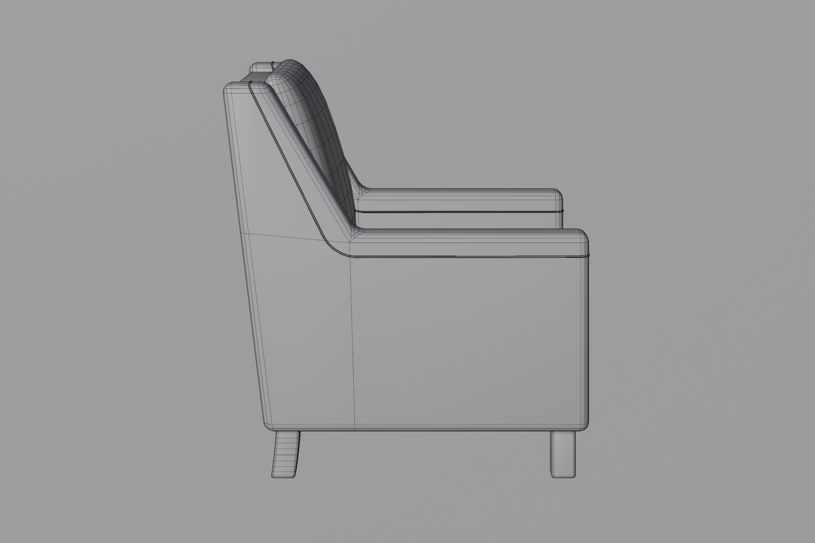 3D model Armchair https://p.turbosquid.com/ts-thumb/qC/TuvM3h/Ie/armchairwf3/jpg/1659122243/1920x1080/fit_q87/963ee6648ba9e6d9d56c8b00a33835087c62ed58/armchairwf3.jpg