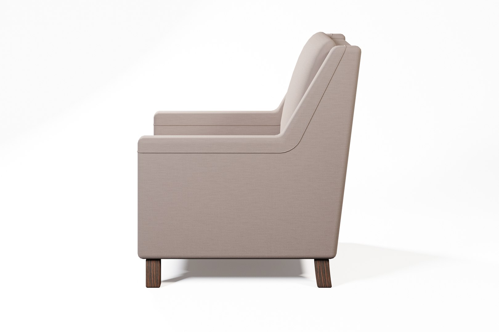 3D model Armchair https://p.turbosquid.com/ts-thumb/qC/TuvM3h/RZ/armchairfinal7/jpg/1659122233/1920x1080/fit_q87/2e22c3207be366cc1caa9b2e7942ff789b63e934/armchairfinal7.jpg