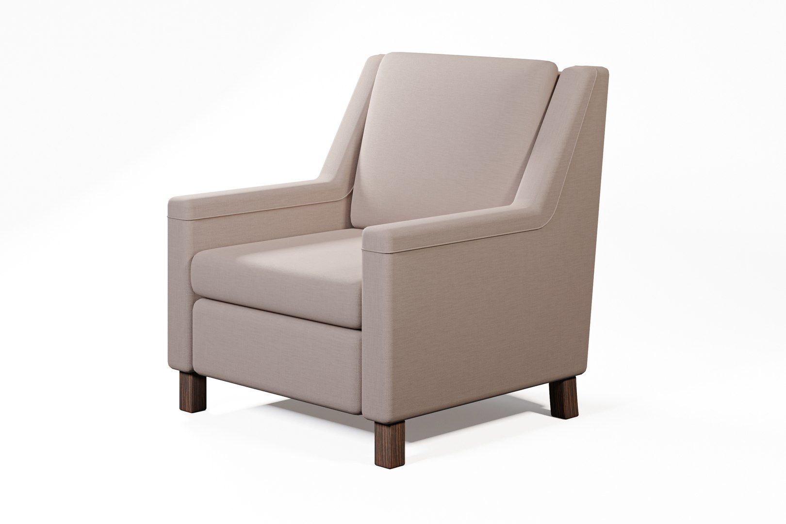 3D model Armchair https://p.turbosquid.com/ts-thumb/qC/TuvM3h/TO/armchairfinal8/jpg/1659122236/1920x1080/fit_q87/38da575f57dd3291610f4cac4b5eeb705f041dff/armchairfinal8.jpg