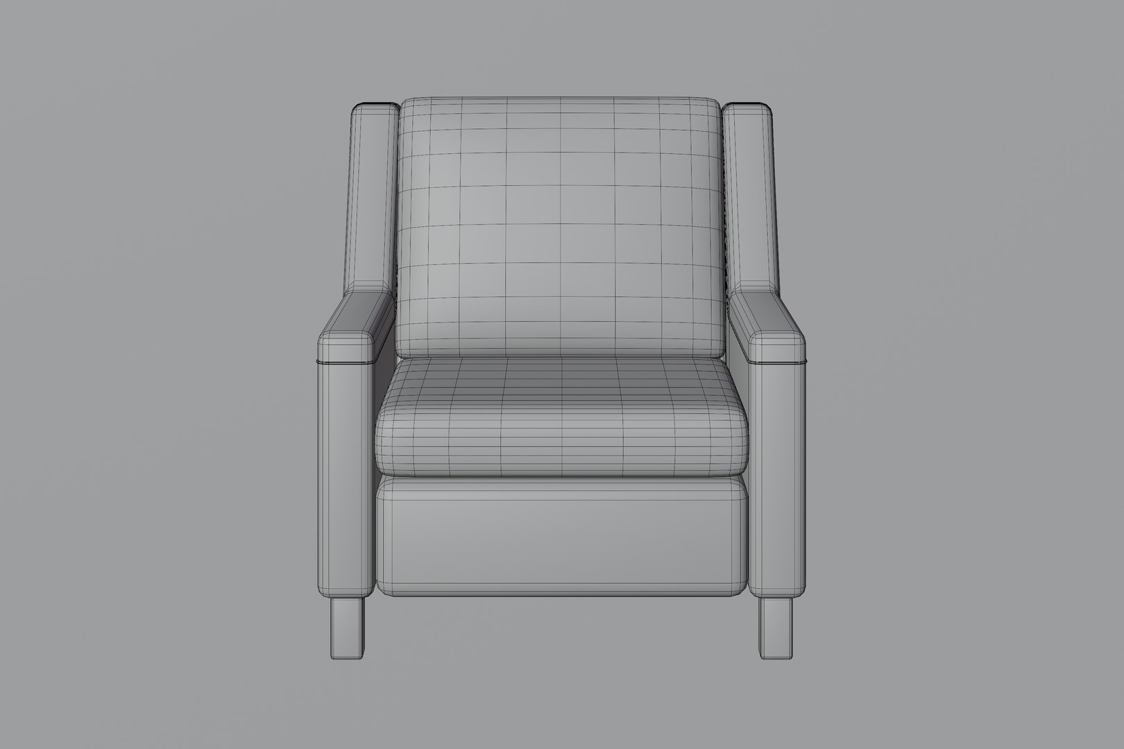 3D model Armchair https://p.turbosquid.com/ts-thumb/qC/TuvM3h/UF/armchairwf1/jpg/1659122241/1920x1080/fit_q87/28c4469573663f665b41db038435d31854feeb6d/armchairwf1.jpg
