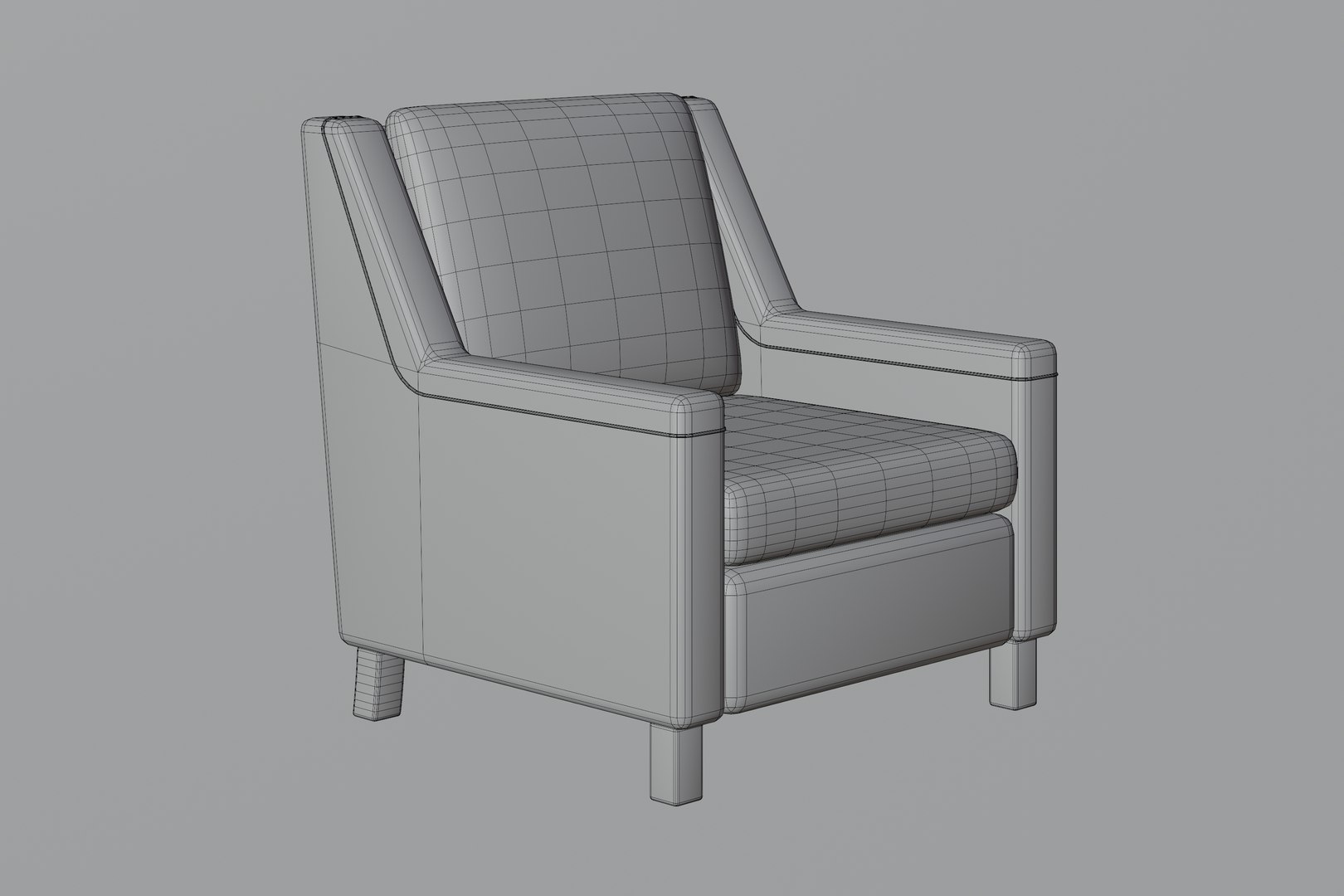 3D model Armchair https://p.turbosquid.com/ts-thumb/qC/TuvM3h/b7/armchairwf2/jpg/1659122243/1920x1080/fit_q87/6383c7bce25b220805f24a05096eeb75e20ee474/armchairwf2.jpg