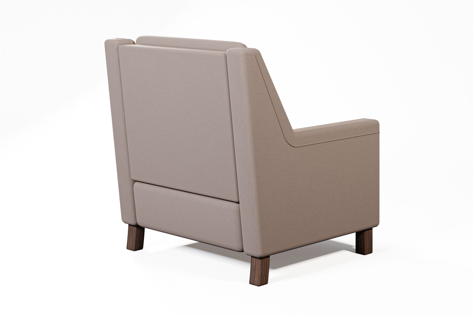 3D model Armchair https://p.turbosquid.com/ts-thumb/qC/TuvM3h/sQ/armchairfinal4/jpg/1659122220/1920x1080/fit_q87/98df086dda27d4520afec97466a126b75af1ee9a/armchairfinal4.jpg