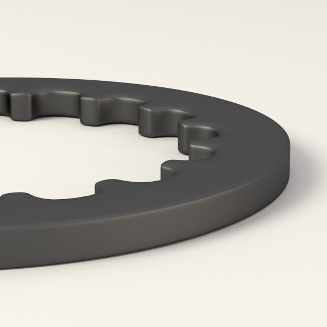 gear wheel max https://p.turbosquid.com/ts-thumb/qC/Vv8ASL/0jm0eQnD/industrialwheel16c/jpg/1328209165/1920x1080/fit_q87/320495d07626d208eda6fe5a5155008018299c30/industrialwheel16c.jpg