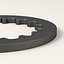 industrial wheel16