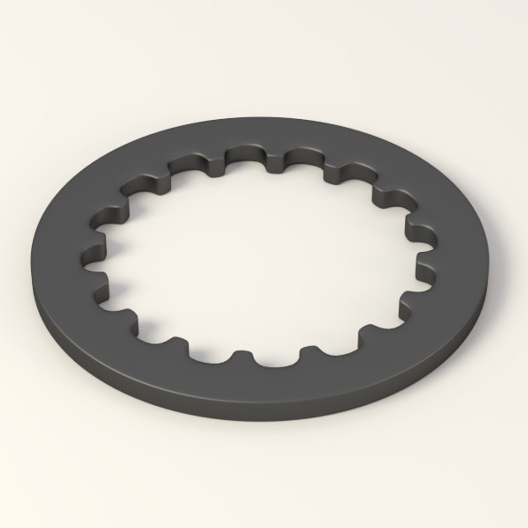 gear wheel max https://p.turbosquid.com/ts-thumb/qC/Vv8ASL/6OJcYOLL/industrialwheel16b/jpg/1328209154/1920x1080/fit_q87/7e835e8399a04e721b586f737f44bde8497e001f/industrialwheel16b.jpg