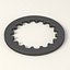 industrial wheel16