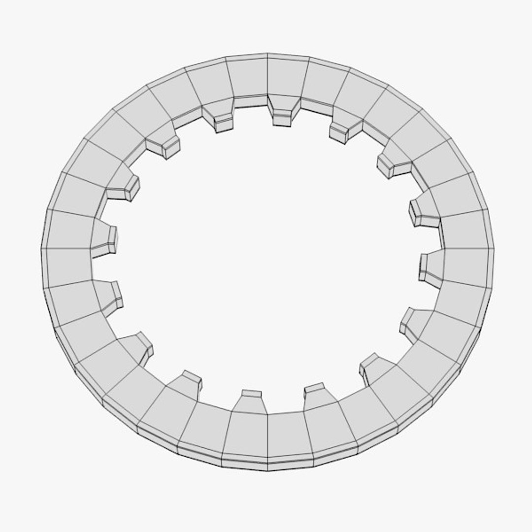 gear wheel max https://p.turbosquid.com/ts-thumb/qC/Vv8ASL/FgYM5Y3D/industrialwheel16w/jpg/1328208692/1920x1080/fit_q87/062cea355d2ae5ba90c1075aced8c7346027b6af/industrialwheel16w.jpg
