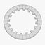 industrial wheel16