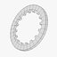 industrial wheel16
