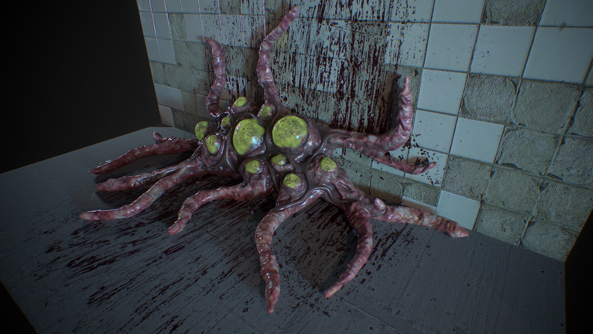 3D model Biomass alien plant - gameready Low-poly 3D model https://p.turbosquid.com/ts-thumb/qC/Wbfwte/RS/tbrender_viewport_006/png/1671978676/1920x1080/fit_q87/27b8a8c96d2eb06a758383f119613acae4ce360a/tbrender_viewport_006.jpg
