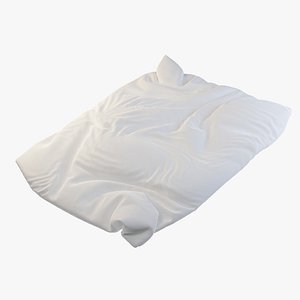 Duvet 20