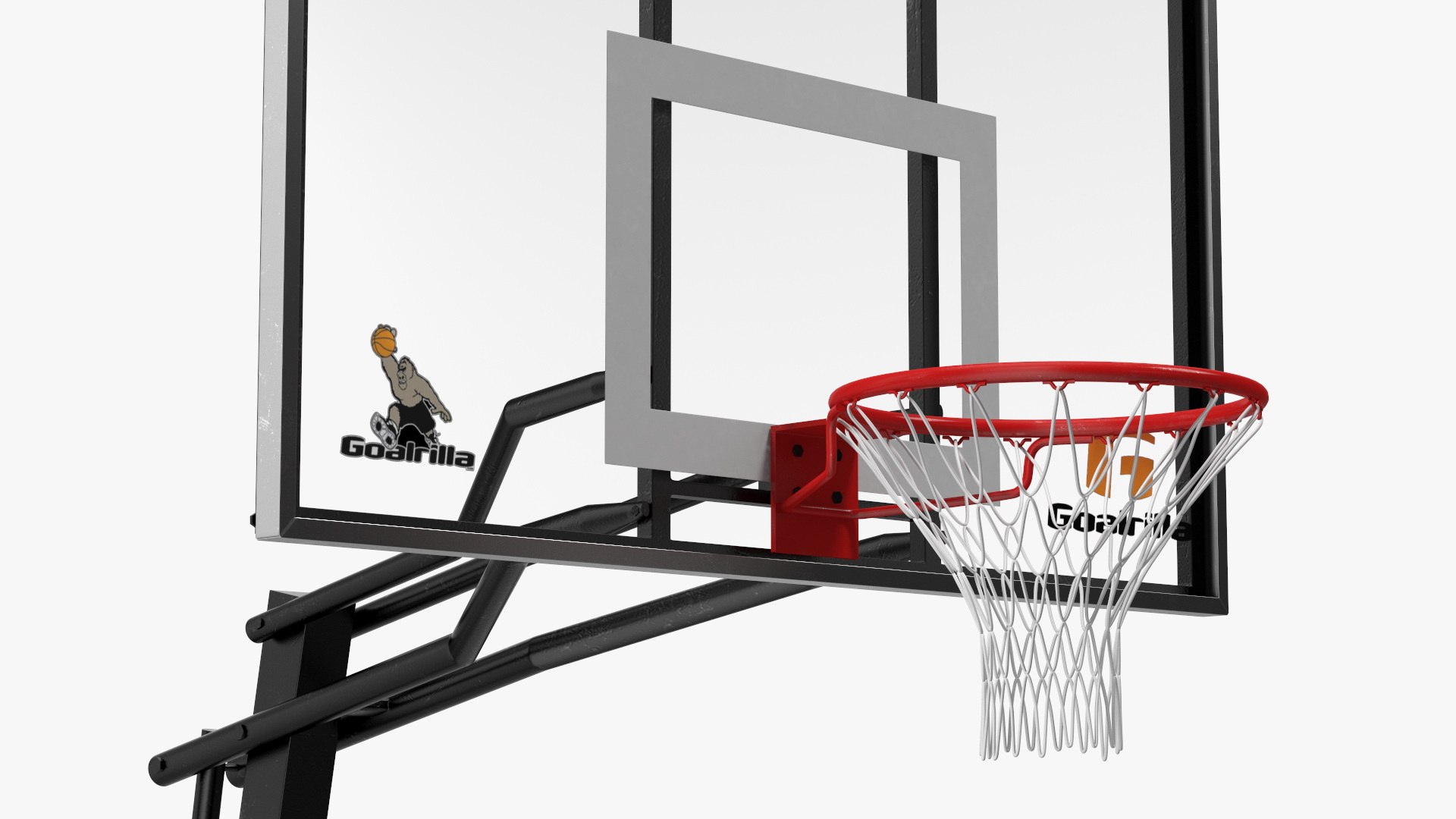 3D Portable Basketball Hoop System Goalrilla model https://p.turbosquid.com/ts-thumb/qC/Z1luIB/AH/portablebasketballhoopsystemgoalrillamb3dmodel011/jpg/1708113125/1920x1080/fit_q87/4385666a325a63655f46101a2b3e780e01b529f8/portablebasketballhoopsystemgoalrillamb3dmodel011.jpg