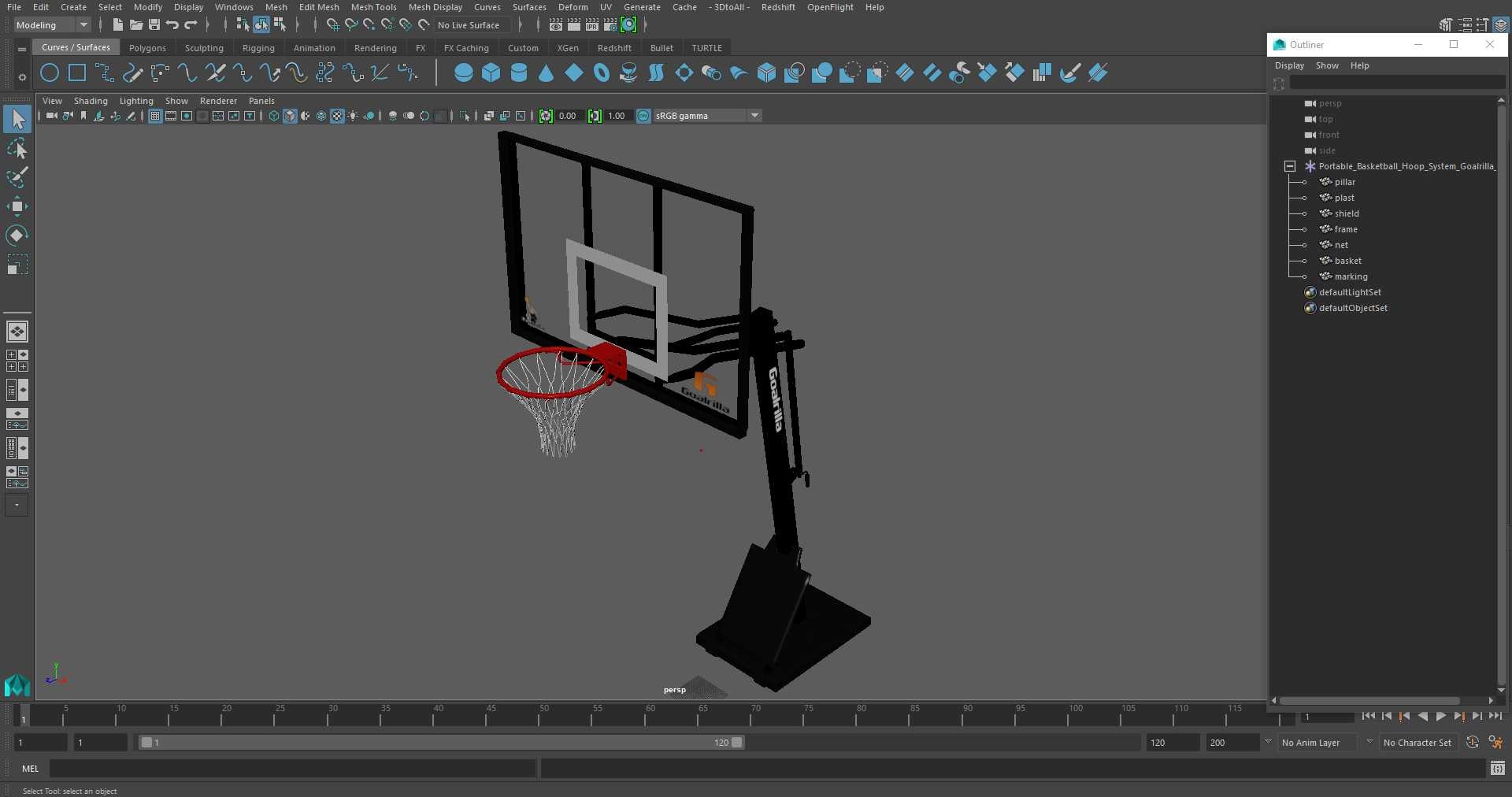 3D Portable Basketball Hoop System Goalrilla model https://p.turbosquid.com/ts-thumb/qC/Z1luIB/G6/portablebasketballhoopsystemgoalrillamb3dmodel023/jpg/1708113173/1920x1080/fit_q87/7364b8c8b0eef68ea5ee61484467cc779bf446fb/portablebasketballhoopsystemgoalrillamb3dmodel023.jpg
