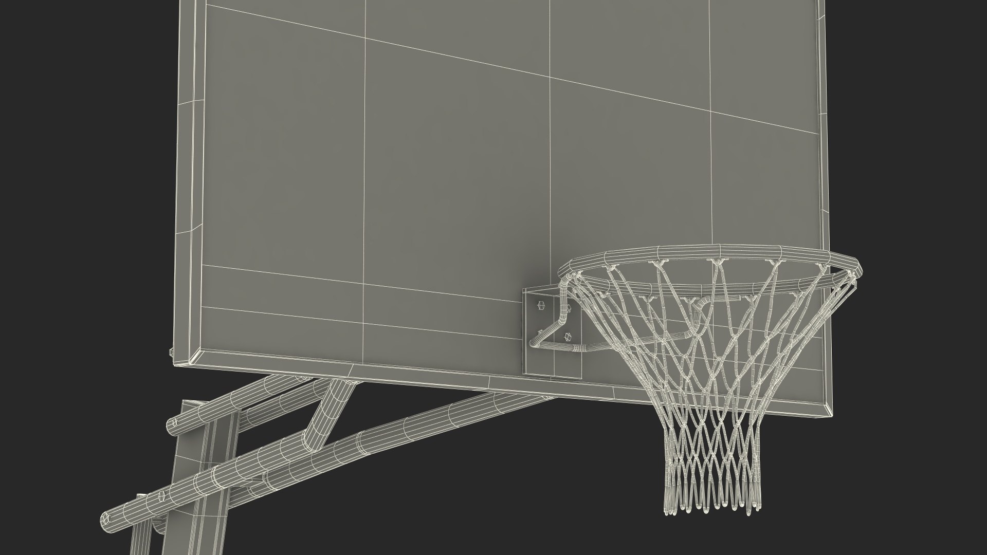 3D Portable Basketball Hoop System Goalrilla model https://p.turbosquid.com/ts-thumb/qC/Z1luIB/I3/portablebasketballhoopsystemgoalrillamb3dmodel026/jpg/1708113187/1920x1080/fit_q87/e233e88bee5257436a0e37579b3e445be1360c23/portablebasketballhoopsystemgoalrillamb3dmodel026.jpg