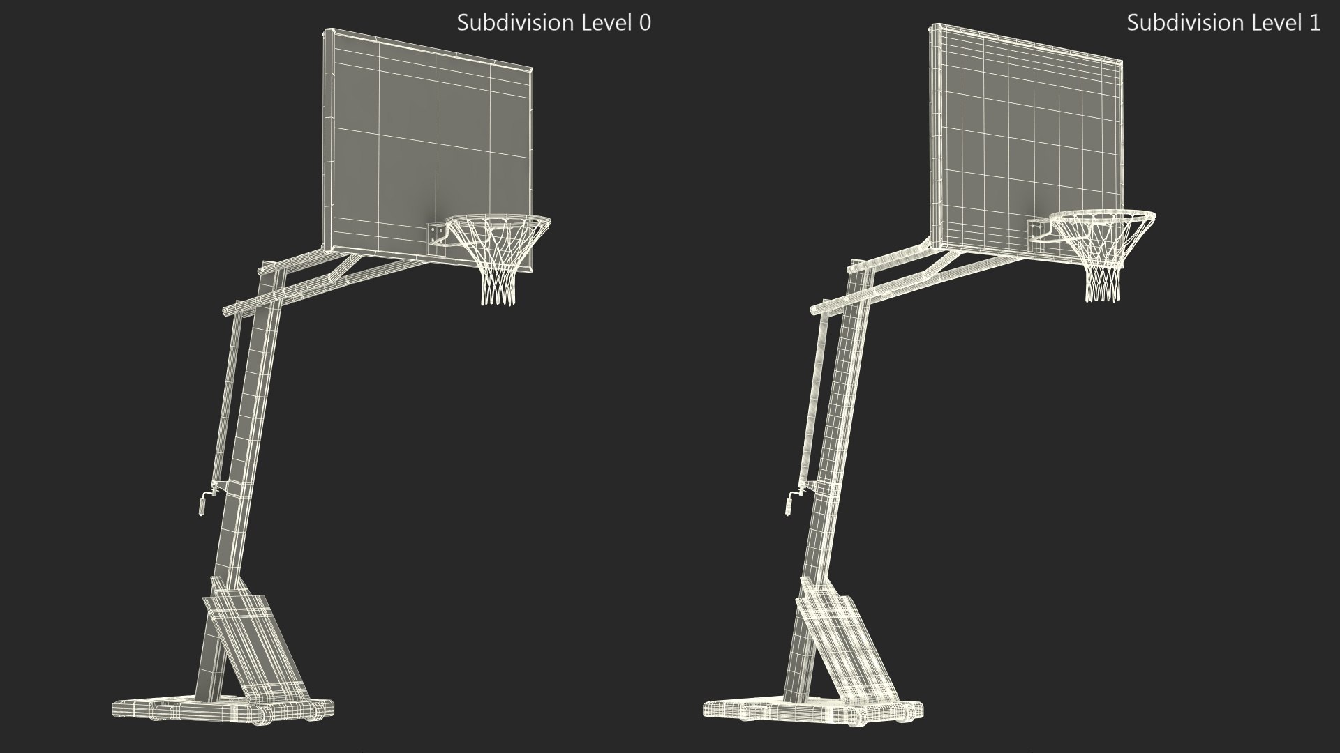 3D Portable Basketball Hoop System Goalrilla model https://p.turbosquid.com/ts-thumb/qC/Z1luIB/IY/portablebasketballhoopsystemgoalrillamb3dmodel016/jpg/1708113147/1920x1080/fit_q87/579fc84b97a4c425eeca5327c467c3627493fb57/portablebasketballhoopsystemgoalrillamb3dmodel016.jpg