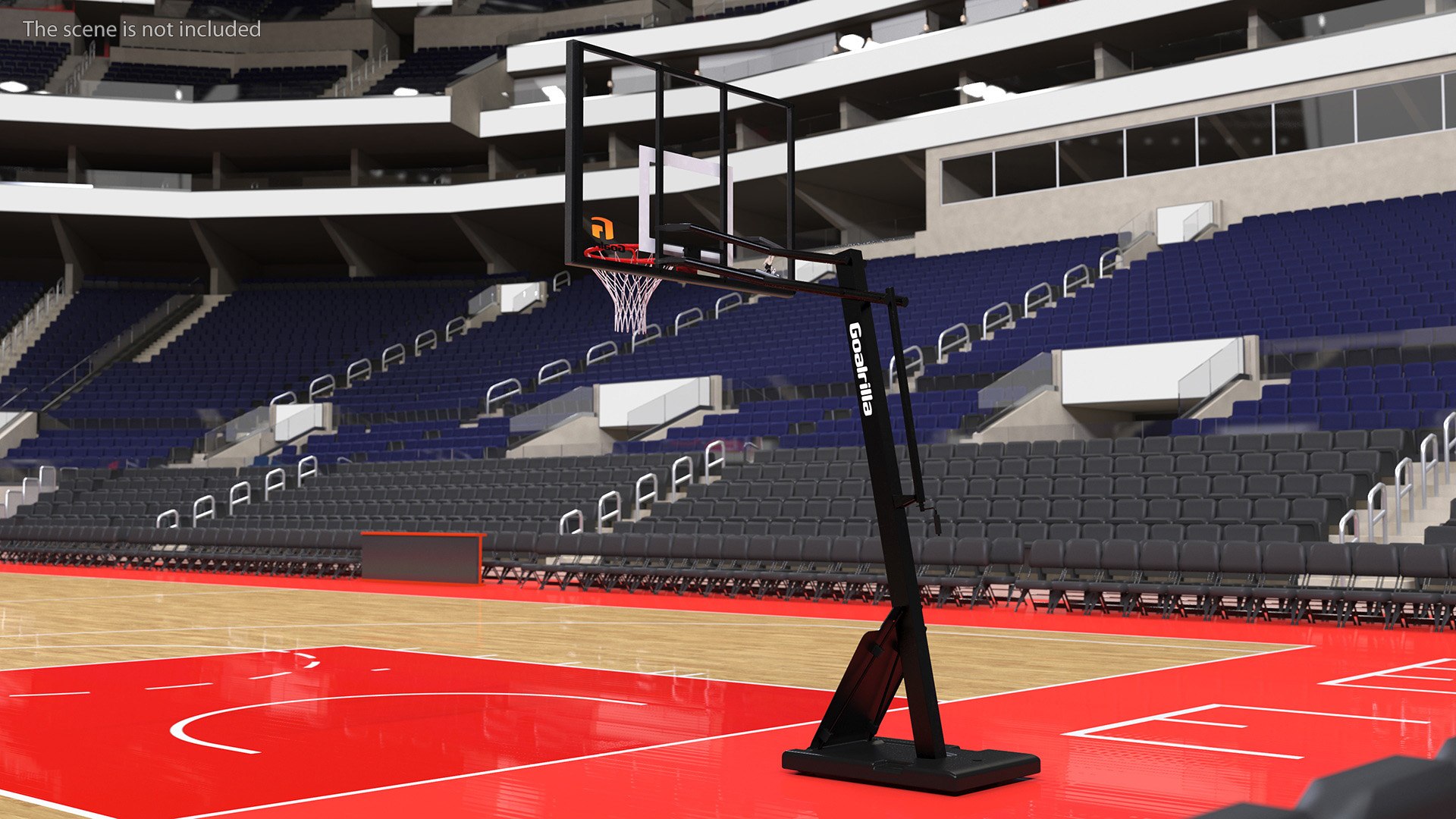3D Portable Basketball Hoop System Goalrilla model https://p.turbosquid.com/ts-thumb/qC/Z1luIB/LS/portablebasketballhoopsystemgoalrillamb3dmodel006/jpg/1708113104/1920x1080/fit_q87/9af21451c1e1659a807fdc11583421a18fab37bb/portablebasketballhoopsystemgoalrillamb3dmodel006.jpg
