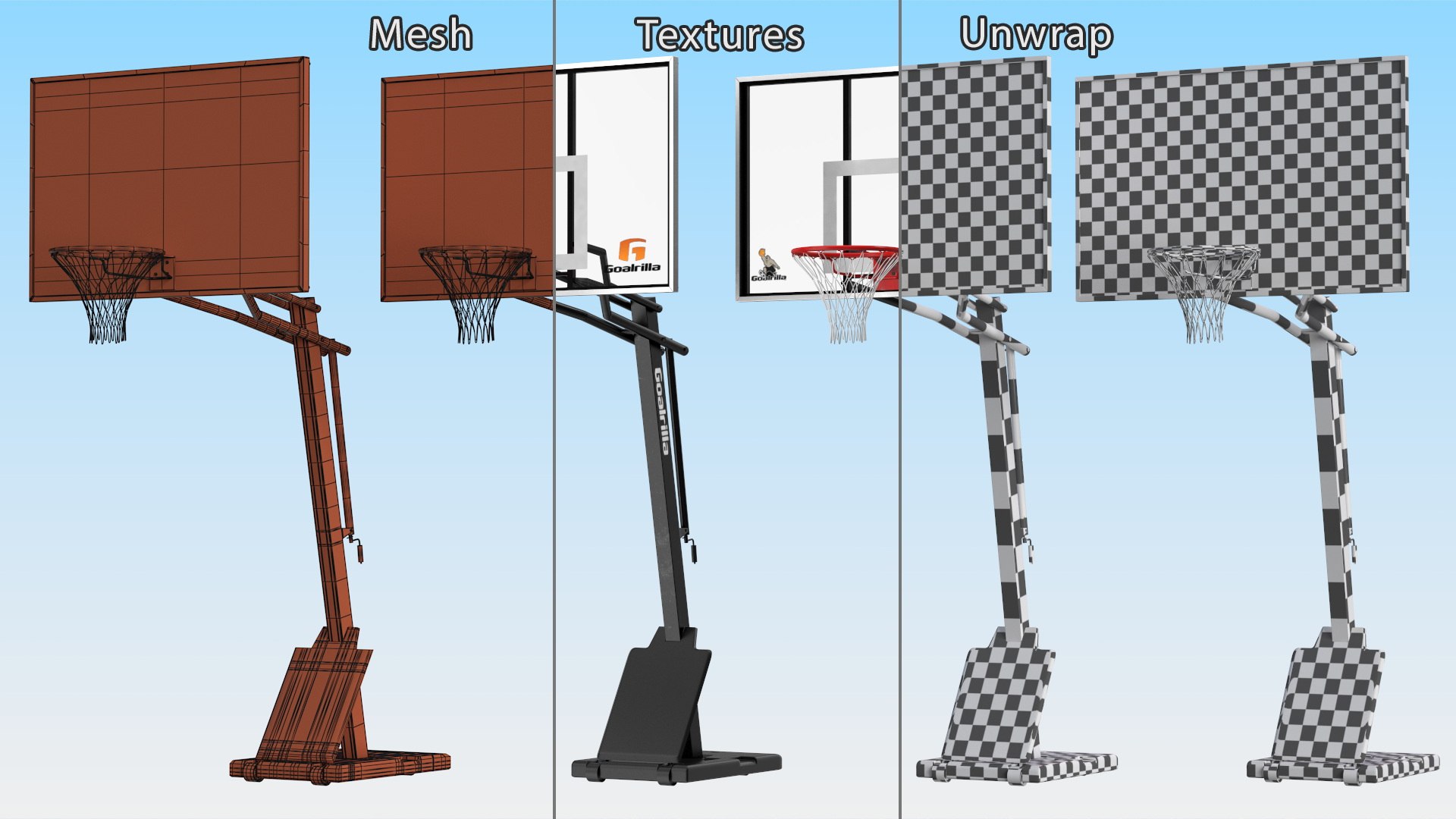 3D Portable Basketball Hoop System Goalrilla model https://p.turbosquid.com/ts-thumb/qC/Z1luIB/M2/portablebasketballhoopsystemgoalrillamb3dmodel015/jpg/1708113143/1920x1080/fit_q87/0e6b27c766030e470fa7b0f198899d78ed0d7165/portablebasketballhoopsystemgoalrillamb3dmodel015.jpg
