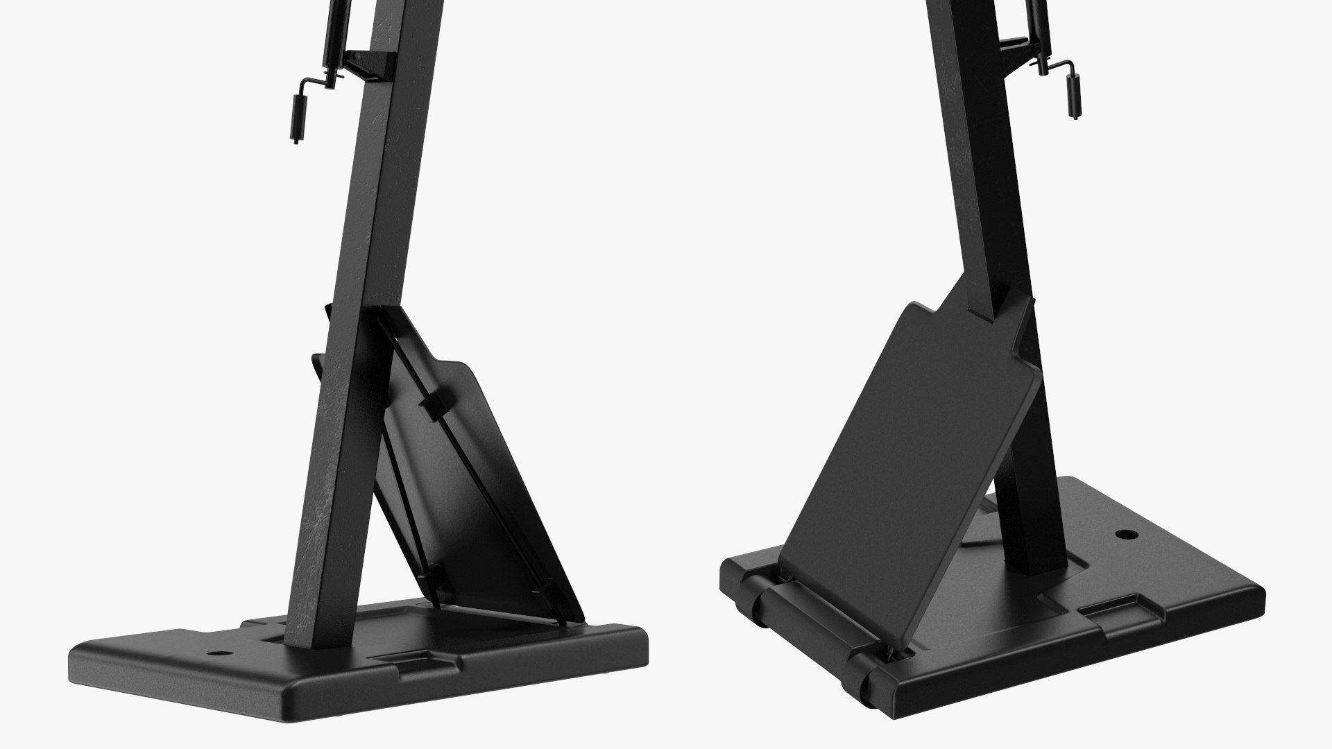 3D Portable Basketball Hoop System Goalrilla model https://p.turbosquid.com/ts-thumb/qC/Z1luIB/Ma/portablebasketballhoopsystemgoalrillamb3dmodel014/jpg/1708113139/1920x1080/fit_q87/0ecef1941998cc1546386605fc1bead9b026643c/portablebasketballhoopsystemgoalrillamb3dmodel014.jpg