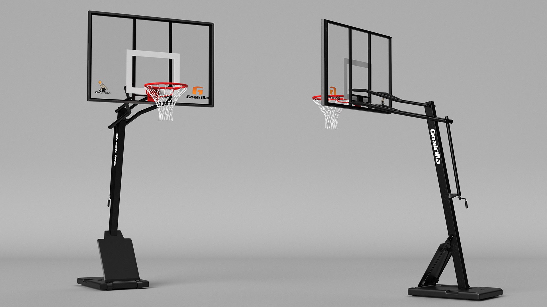 3D Portable Basketball Hoop System Goalrilla model https://p.turbosquid.com/ts-thumb/qC/Z1luIB/Nn/portablebasketballhoopsystemgoalrillamb3dmodel007/jpg/1708113108/1920x1080/fit_q87/8d7474a0dd724380fe747a02f88cc4a611acb315/portablebasketballhoopsystemgoalrillamb3dmodel007.jpg