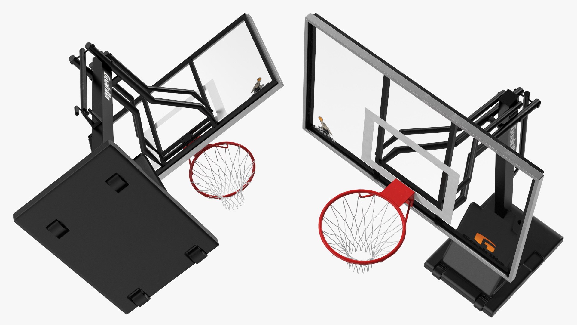 3D Portable Basketball Hoop System Goalrilla model https://p.turbosquid.com/ts-thumb/qC/Z1luIB/Ul/portablebasketballhoopsystemgoalrillamb3dmodel010/jpg/1708113119/1920x1080/fit_q87/9f0a1f81294eebc7ce6a35a670069e8788750337/portablebasketballhoopsystemgoalrillamb3dmodel010.jpg