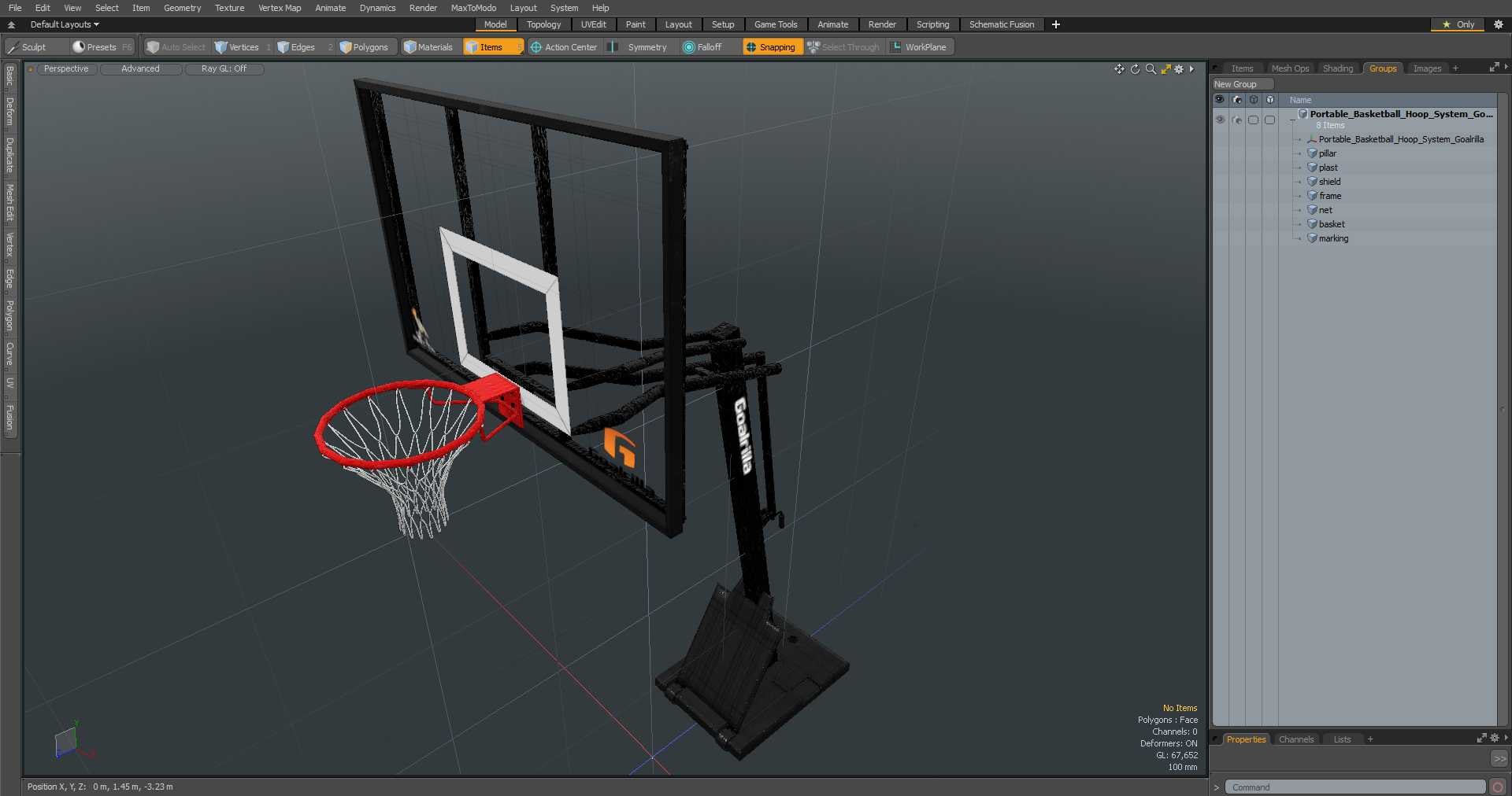 3D Portable Basketball Hoop System Goalrilla model https://p.turbosquid.com/ts-thumb/qC/Z1luIB/WO/portablebasketballhoopsystemgoalrillamb3dmodel021/jpg/1708113167/1920x1080/fit_q87/41a3809a29c0e9515dde1f8503c0c467f14e833e/portablebasketballhoopsystemgoalrillamb3dmodel021.jpg