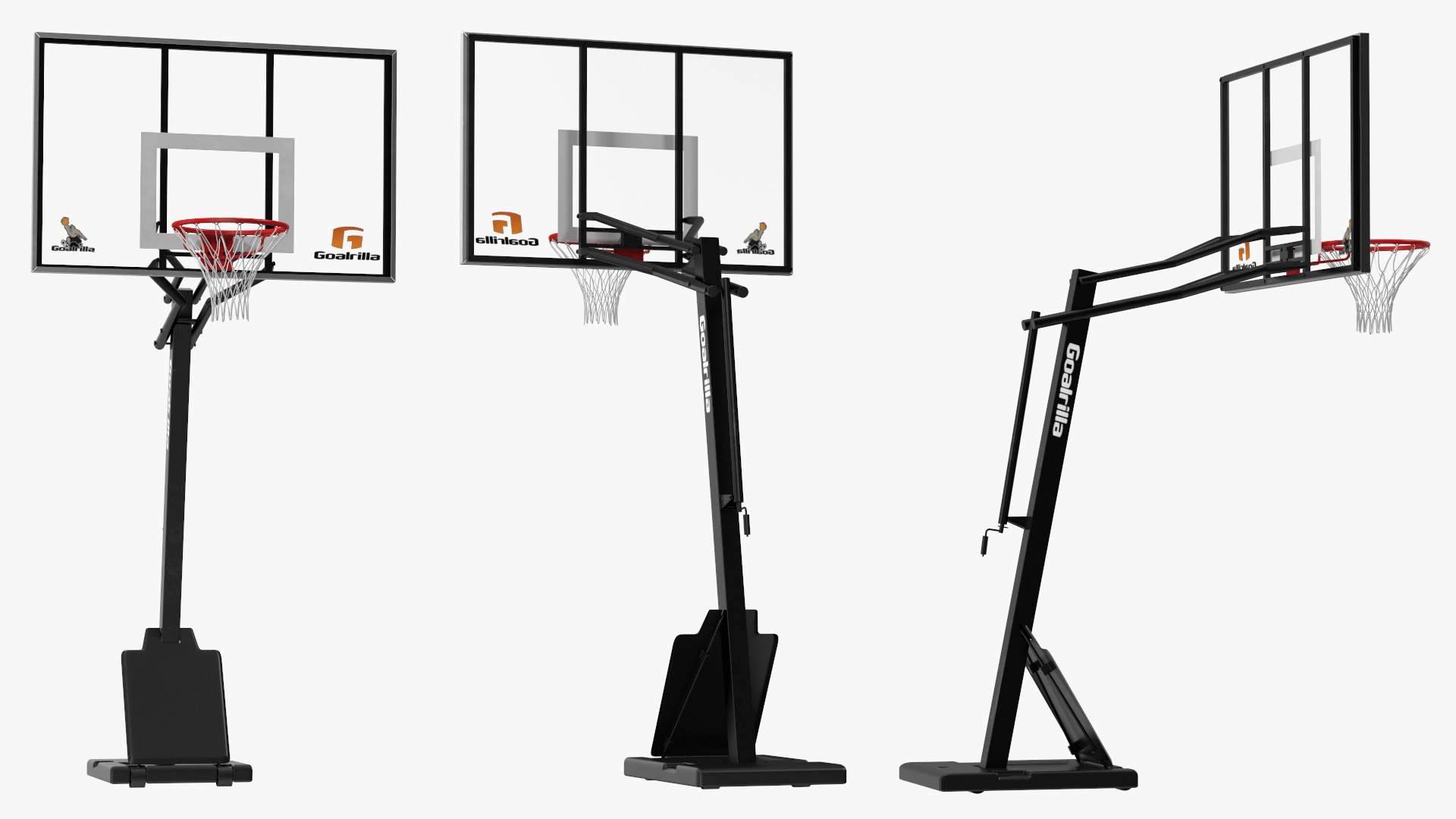3D Portable Basketball Hoop System Goalrilla model https://p.turbosquid.com/ts-thumb/qC/Z1luIB/aB/portablebasketballhoopsystemgoalrillamb3dmodel009/jpg/1708113116/1920x1080/fit_q87/46e488551173868e885d30efd653e47fb1ec4b52/portablebasketballhoopsystemgoalrillamb3dmodel009.jpg