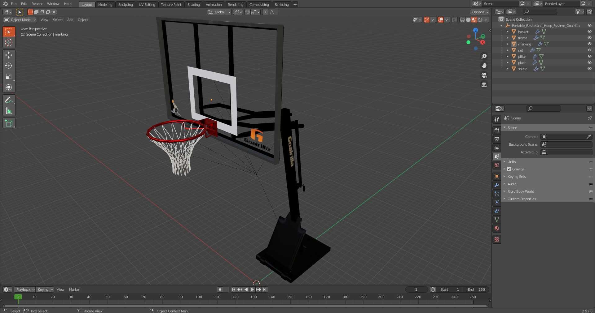 3D Portable Basketball Hoop System Goalrilla model https://p.turbosquid.com/ts-thumb/qC/Z1luIB/gI/portablebasketballhoopsystemgoalrillamb3dmodel020/jpg/1708113164/1920x1080/fit_q87/c9daf7feb2abb60ed078db8a71b057d39fc40a55/portablebasketballhoopsystemgoalrillamb3dmodel020.jpg