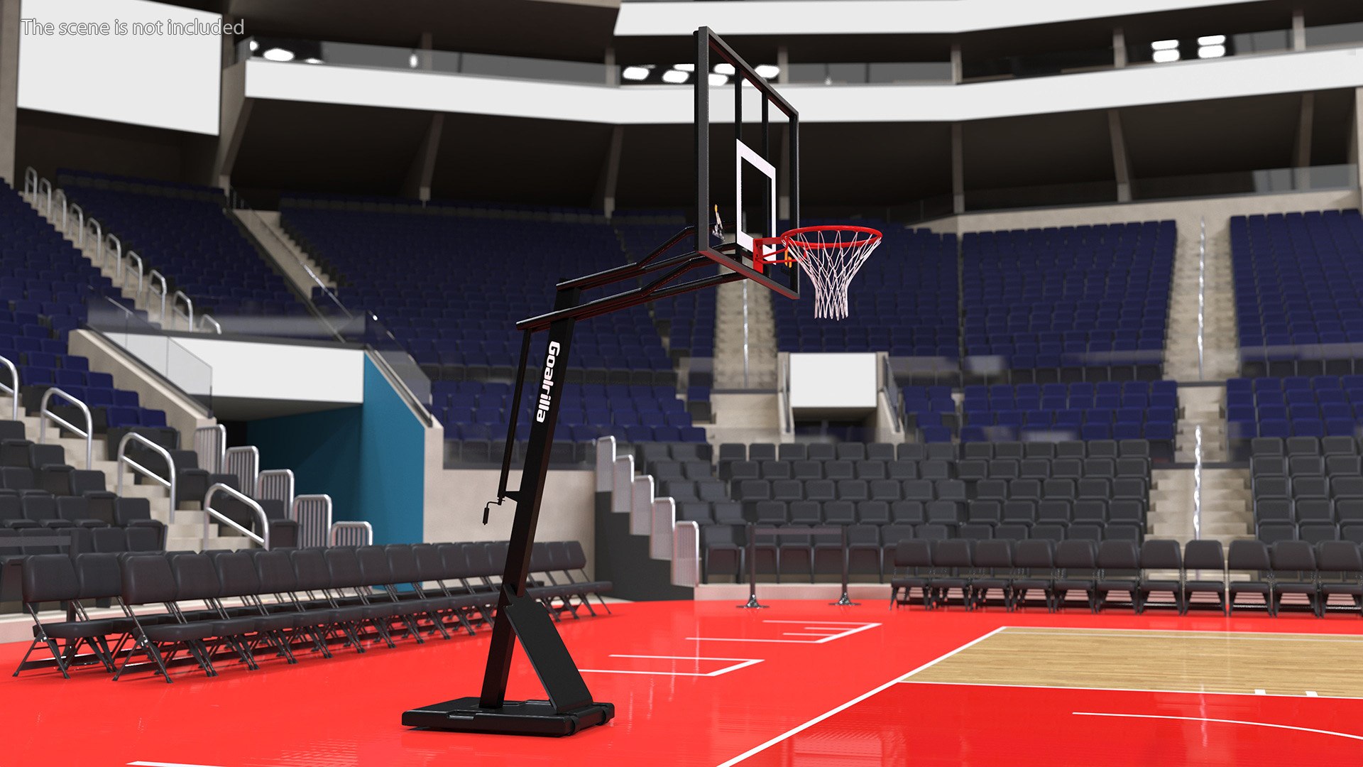 3D Portable Basketball Hoop System Goalrilla model https://p.turbosquid.com/ts-thumb/qC/Z1luIB/m6/portablebasketballhoopsystemgoalrillamb3dmodel003/jpg/1708113092/1920x1080/fit_q87/2bbdfca54f557ba21a70bae54f1aa57ecf5a9e65/portablebasketballhoopsystemgoalrillamb3dmodel003.jpg