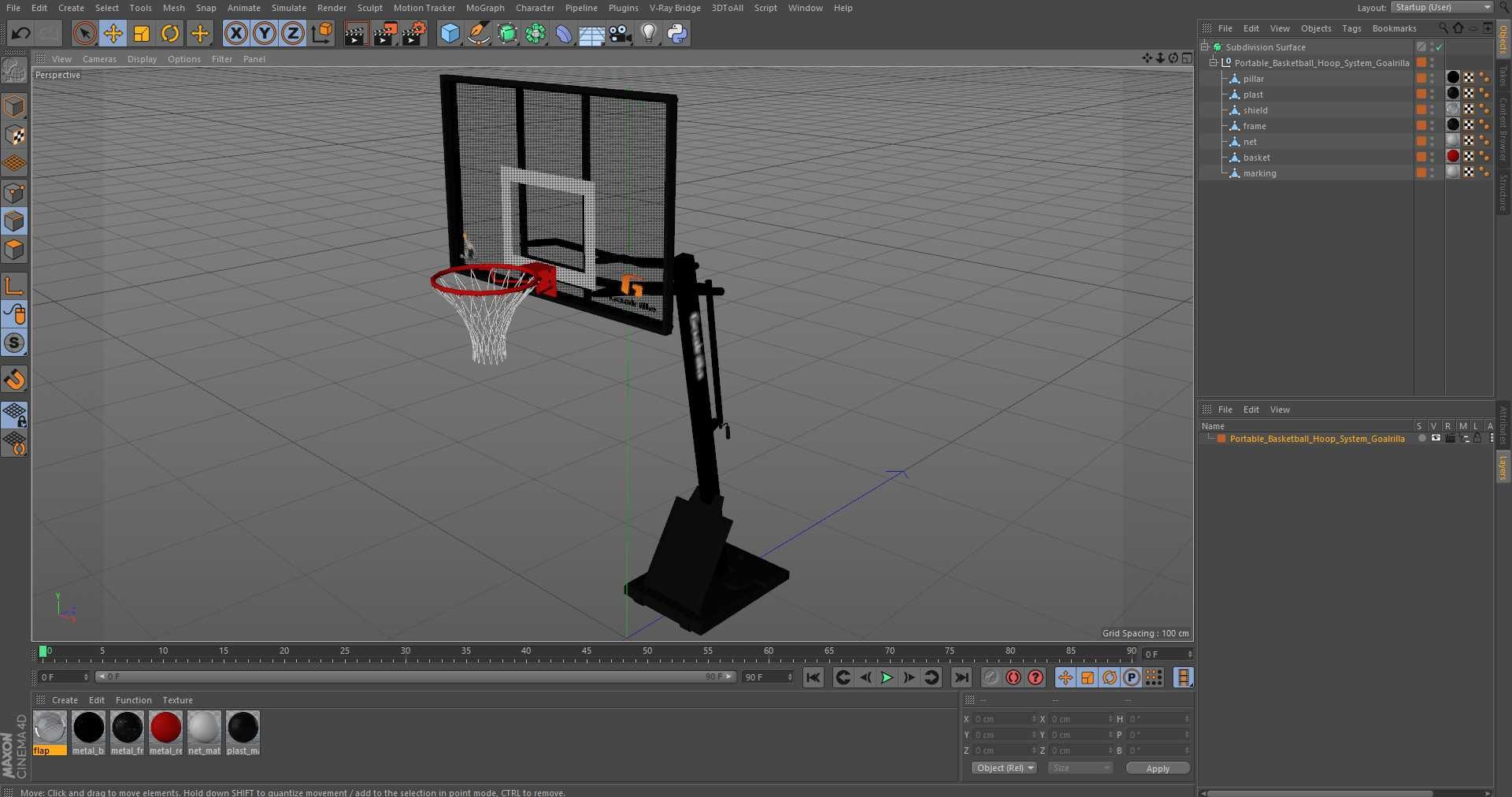 3D Portable Basketball Hoop System Goalrilla model https://p.turbosquid.com/ts-thumb/qC/Z1luIB/yS/portablebasketballhoopsystemgoalrillamb3dmodel022/jpg/1708113169/1920x1080/fit_q87/7a47cffc9b3586bfad0ec383b43afa7919a48628/portablebasketballhoopsystemgoalrillamb3dmodel022.jpg