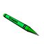3d model crayon s color