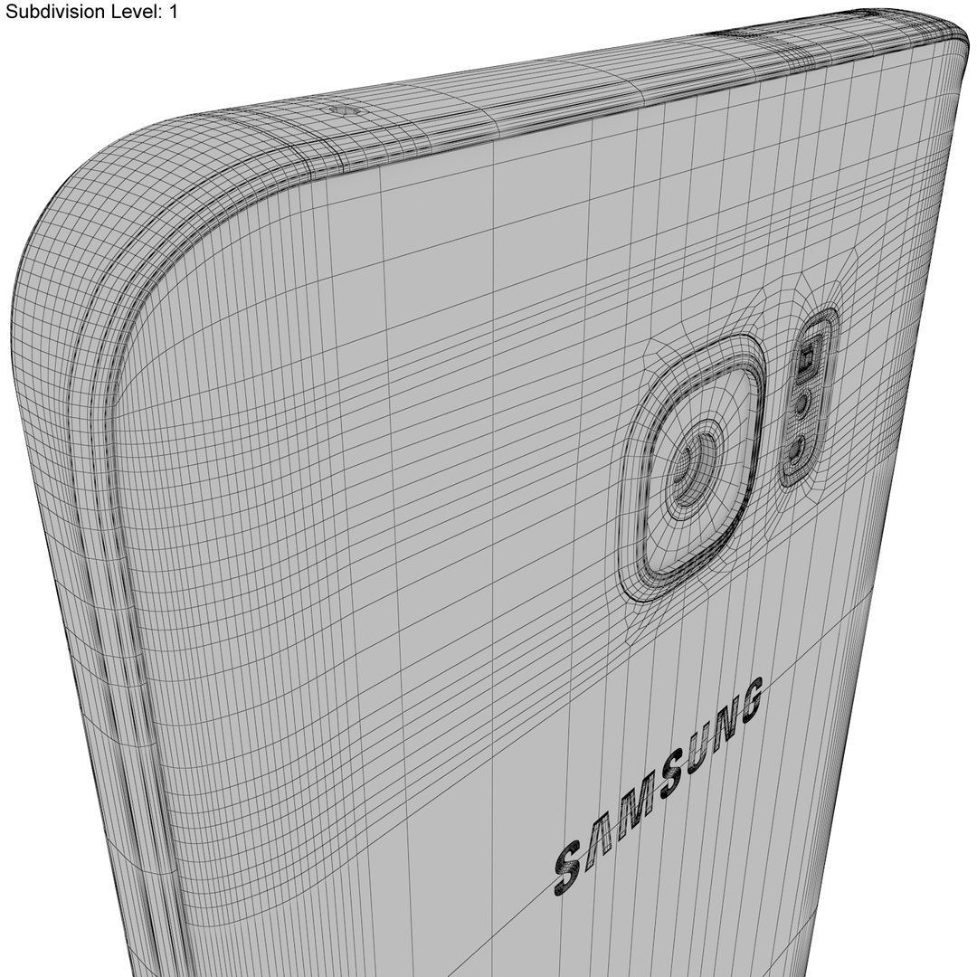 3d model realistic galaxy note5 gold https://p.turbosquid.com/ts-thumb/qC/dZ5H8B/1gHMt2K1/3_1/jpg/1439638597/1920x1080/fit_q87/86a40f1eb21fd354115c48b55b77ce5a8d511f79/3_1.jpg