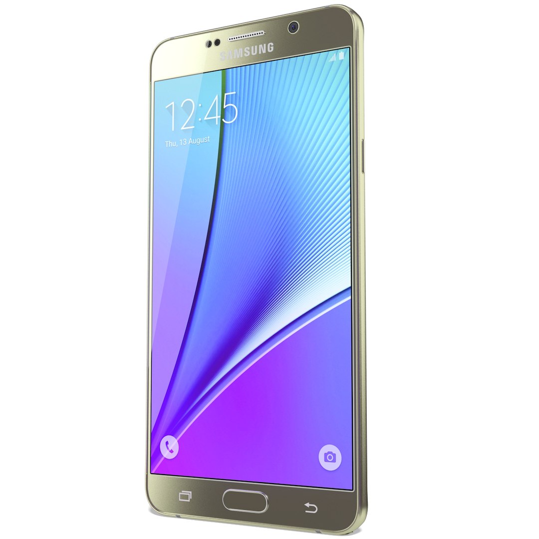 3d model realistic galaxy note5 gold https://p.turbosquid.com/ts-thumb/qC/dZ5H8B/2bcHGrNi/3g/jpg/1439728054/1920x1080/fit_q87/117340925b848015f813c58ece952855319acf4b/3g.jpg