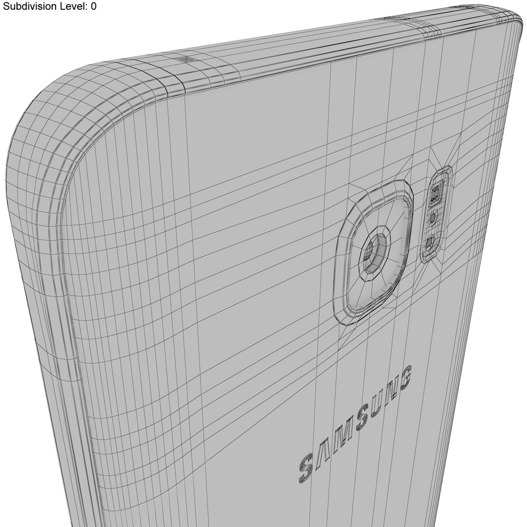 3d model realistic galaxy note5 gold https://p.turbosquid.com/ts-thumb/qC/dZ5H8B/7igPOR2o/3_0/jpg/1439638597/1920x1080/fit_q87/72c28b0b9dee70e12c51563b679cdaafe158e36c/3_0.jpg