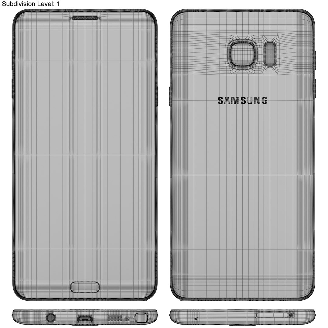 3d model realistic galaxy note5 gold https://p.turbosquid.com/ts-thumb/qC/dZ5H8B/8pPPSfie/1_1/jpg/1439638596/1920x1080/fit_q87/70f903b9c0c77091a049d7b937f0ef4171aacd94/1_1.jpg