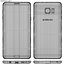 Samasung Galaxy Note5 Gold Platinum