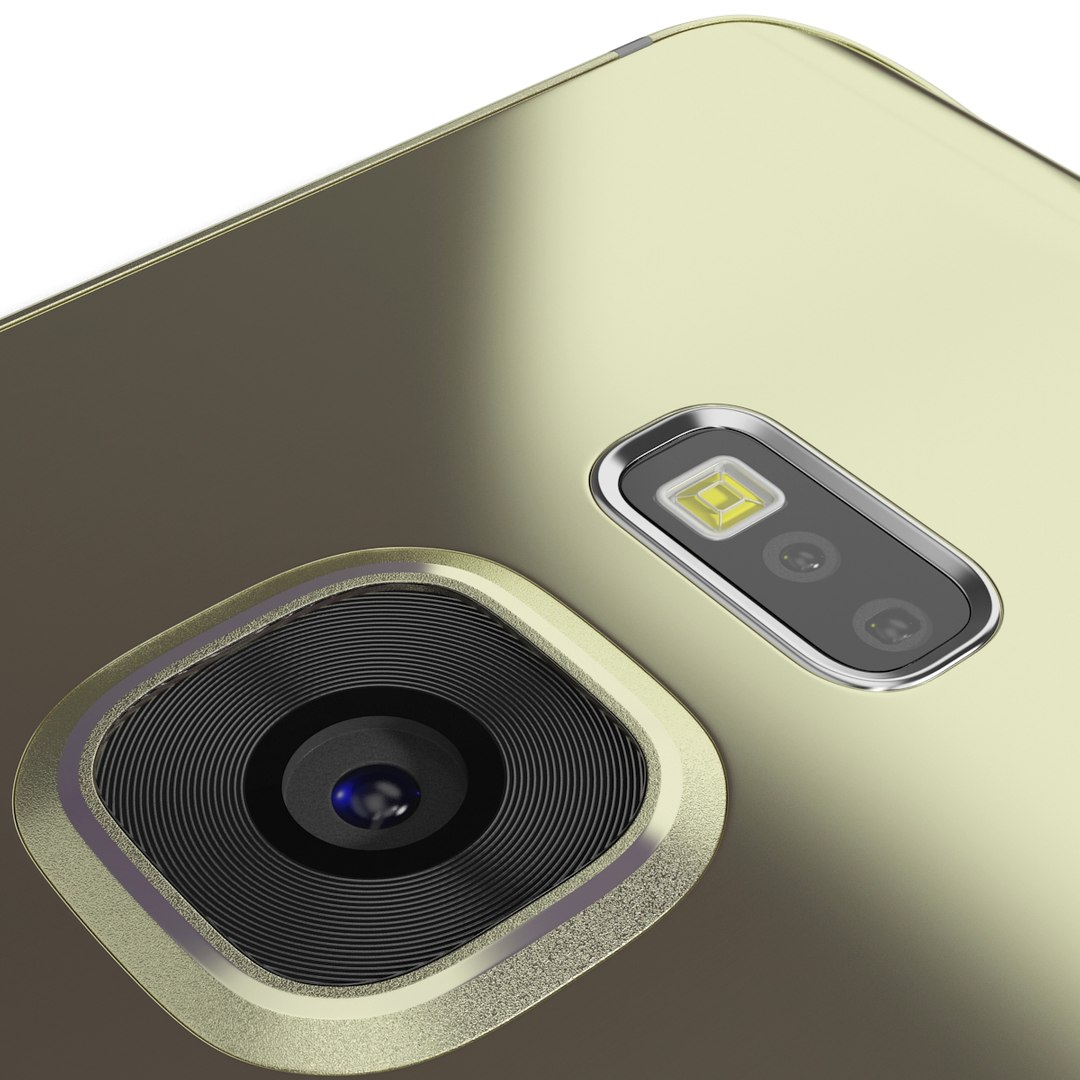 3d model realistic galaxy note5 gold https://p.turbosquid.com/ts-thumb/qC/dZ5H8B/9YyCZwVX/12g/jpg/1439728054/1920x1080/fit_q87/1b07b26481a40d391dd0565957a66662dc825898/12g.jpg