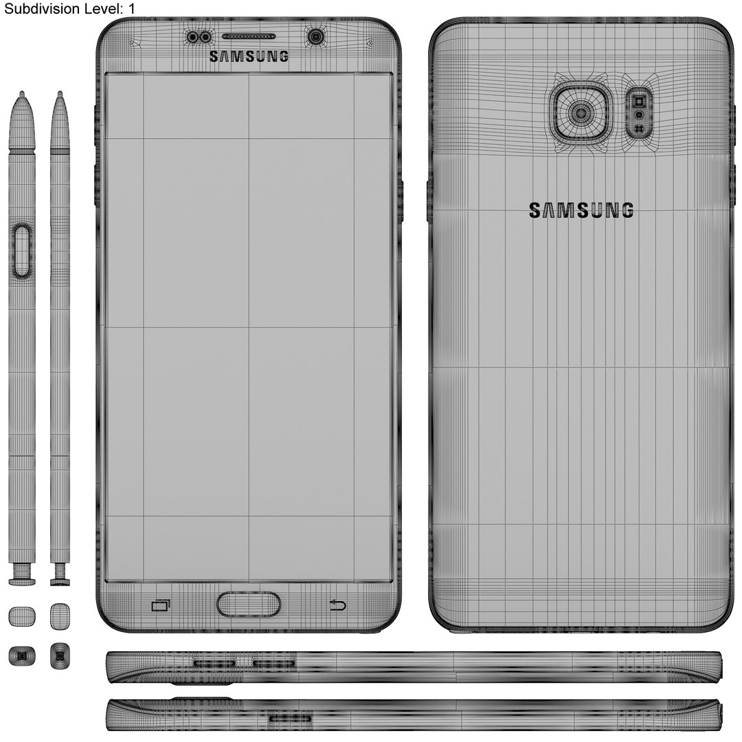 3d model realistic galaxy note5 gold https://p.turbosquid.com/ts-thumb/qC/dZ5H8B/A6yWXznW/2_1/jpg/1439638597/1920x1080/fit_q87/62d79f4b172efadf6c90dd30af4bae6f1b13379a/2_1.jpg