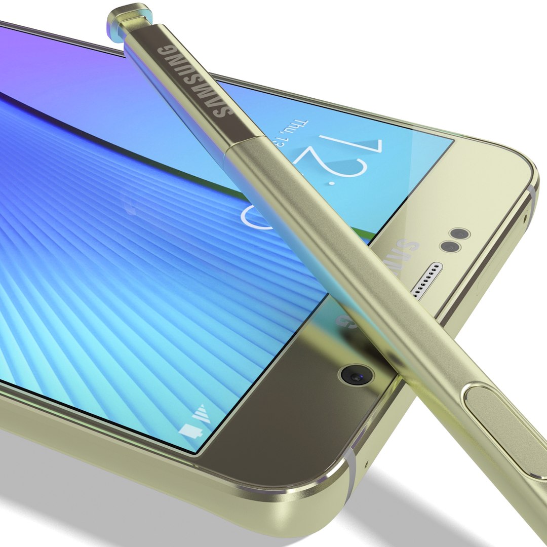 3d model realistic galaxy note5 gold https://p.turbosquid.com/ts-thumb/qC/dZ5H8B/D79eJwnq/15g/jpg/1439728054/1920x1080/fit_q87/0e67418b5bf3e33078558325c0a214eee314ffc1/15g.jpg