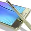 Samasung Galaxy Note5 Gold Platinum