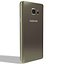 Samasung Galaxy Note5 Gold Platinum