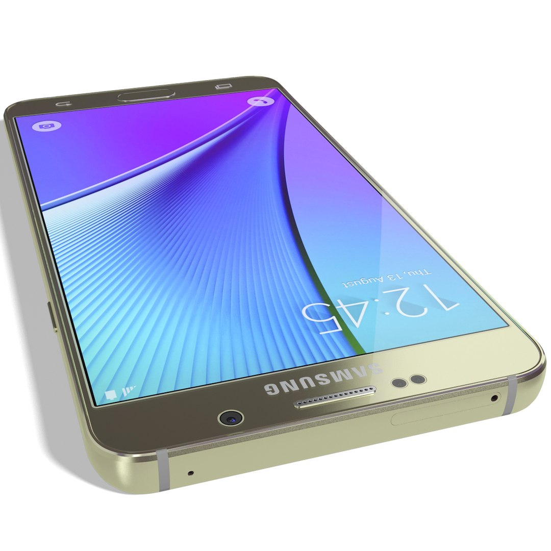 3d model realistic galaxy note5 gold https://p.turbosquid.com/ts-thumb/qC/dZ5H8B/RNleqouJ/10g/jpg/1439728054/1920x1080/fit_q87/5035cc5a3ab93a0f731d7a71342414b06033991f/10g.jpg