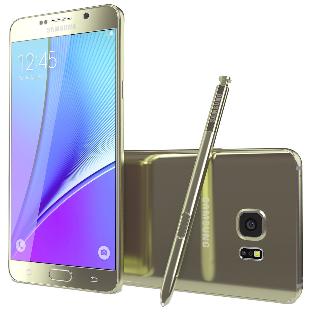 3d model realistic galaxy note5 gold https://p.turbosquid.com/ts-thumb/qC/dZ5H8B/Za5UuCrO/1g/jpg/1439728054/1920x1080/fit_q87/d024eed8053b3ab0778dcbd4027af2a311d65fb8/1g.jpg