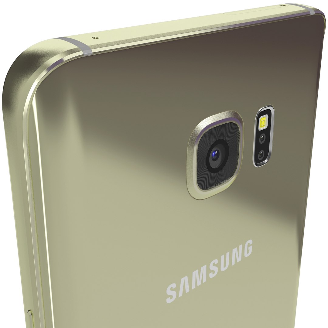 3d model realistic galaxy note5 gold https://p.turbosquid.com/ts-thumb/qC/dZ5H8B/ZoaxbdYW/4g/jpg/1439728054/1920x1080/fit_q87/1602589109ca3e556e0d3fab77516ff1a5d5e4f7/4g.jpg