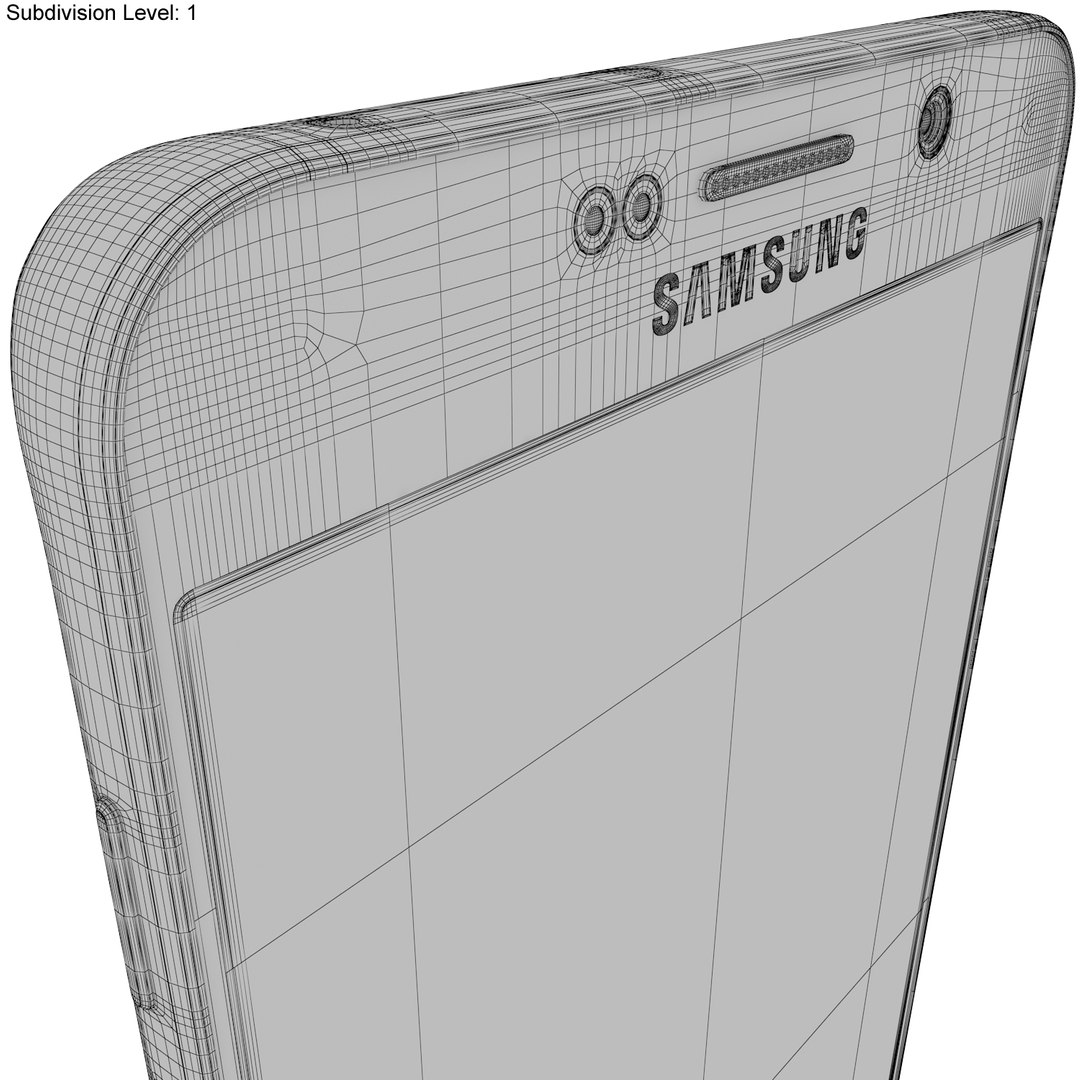 3d model realistic galaxy note5 gold https://p.turbosquid.com/ts-thumb/qC/dZ5H8B/dtde7AWu/4_1/jpg/1439638597/1920x1080/fit_q87/10ce428583321ec42fad056d9cc8e43e5f8171f8/4_1.jpg