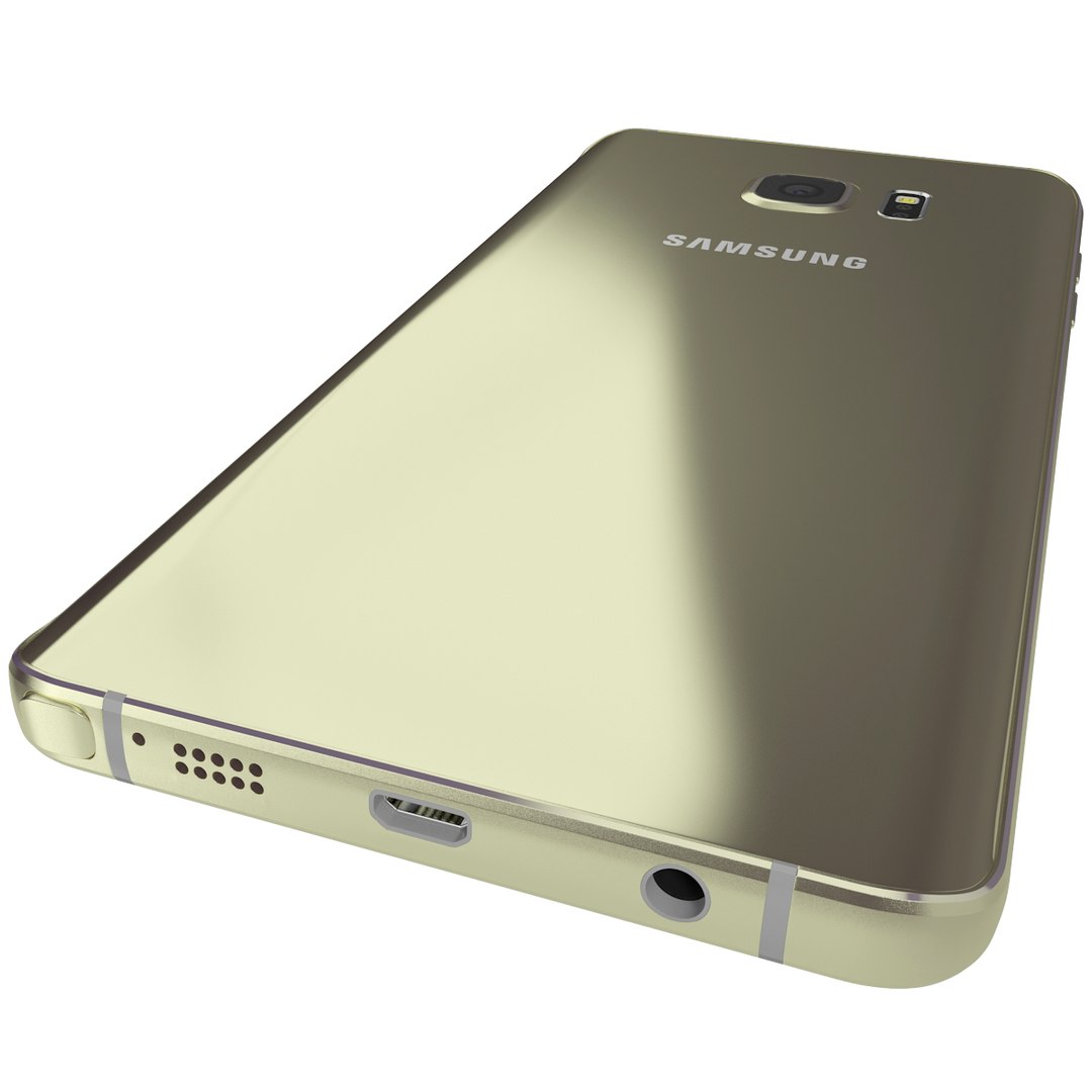 3d model realistic galaxy note5 gold https://p.turbosquid.com/ts-thumb/qC/dZ5H8B/ff9wpjJ1/8g/jpg/1439728054/1920x1080/fit_q87/c0680e88be56d4fc0fbf4f1e64e9ad2a64919979/8g.jpg